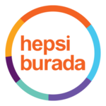 Hepsiburada