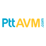PTT AVM