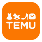 Temu