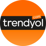 Trendyol