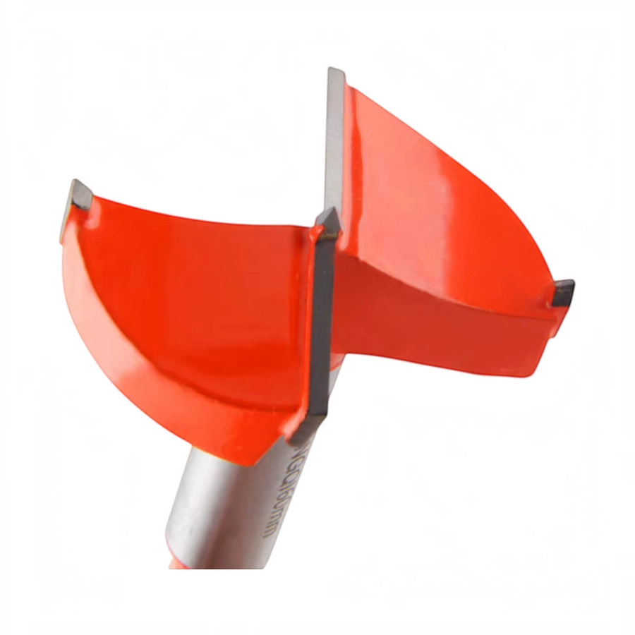 Kuksa/Havan/Dibek oyma ve delme Matkap Ucu 80 mm Router Drill
