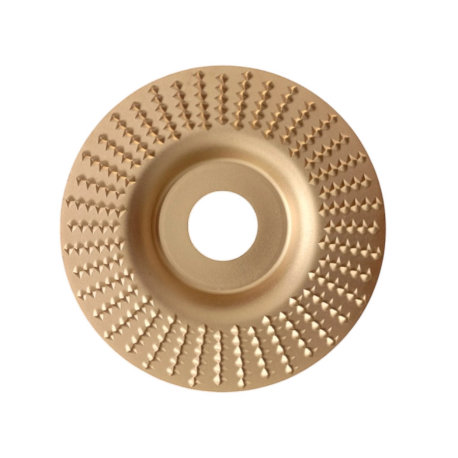 DÜZ disk törpü