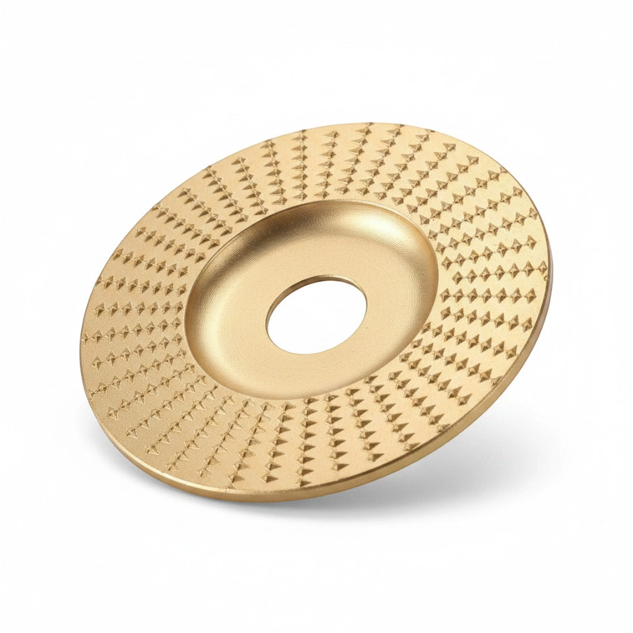 DÜZ disk törpü