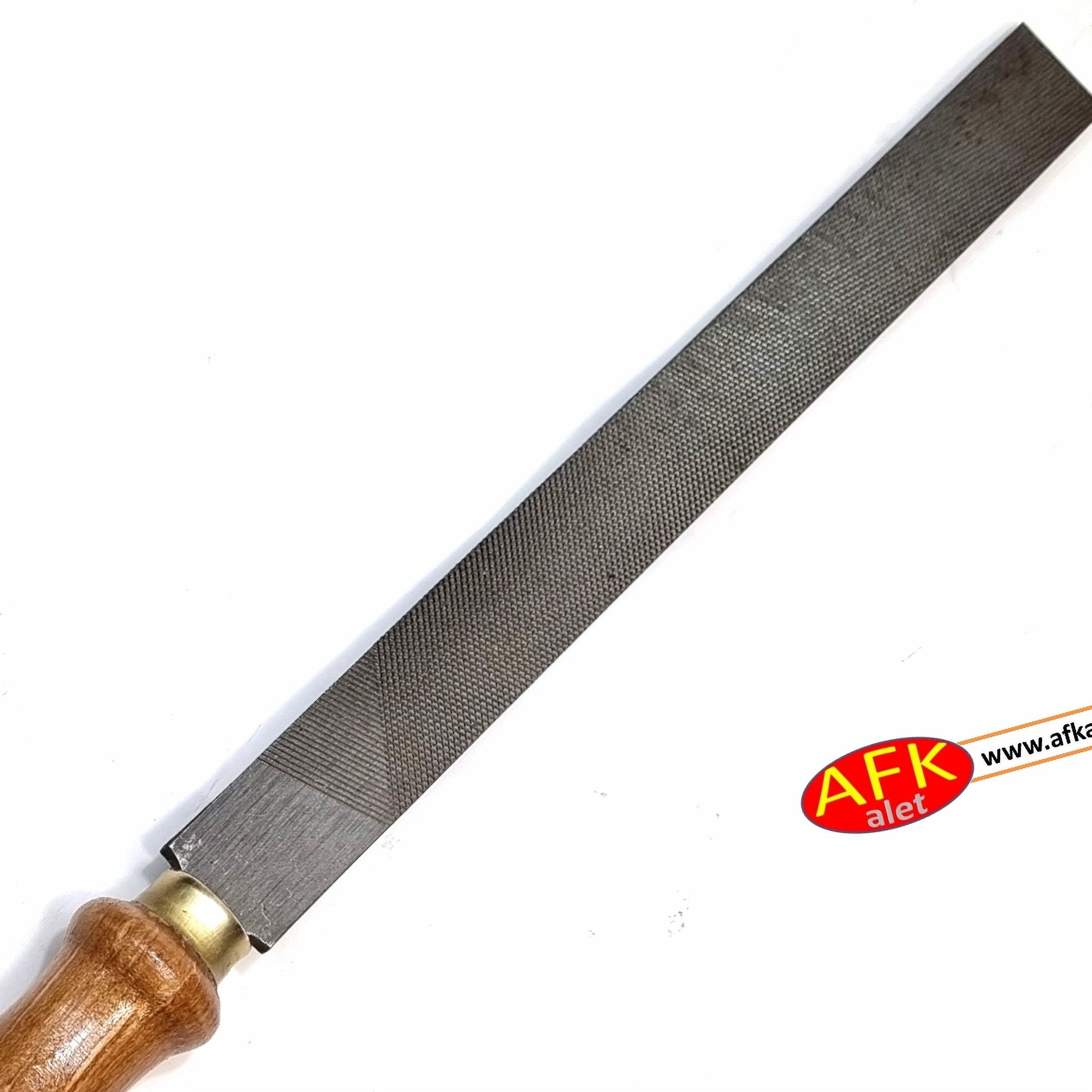 Düz  törpü