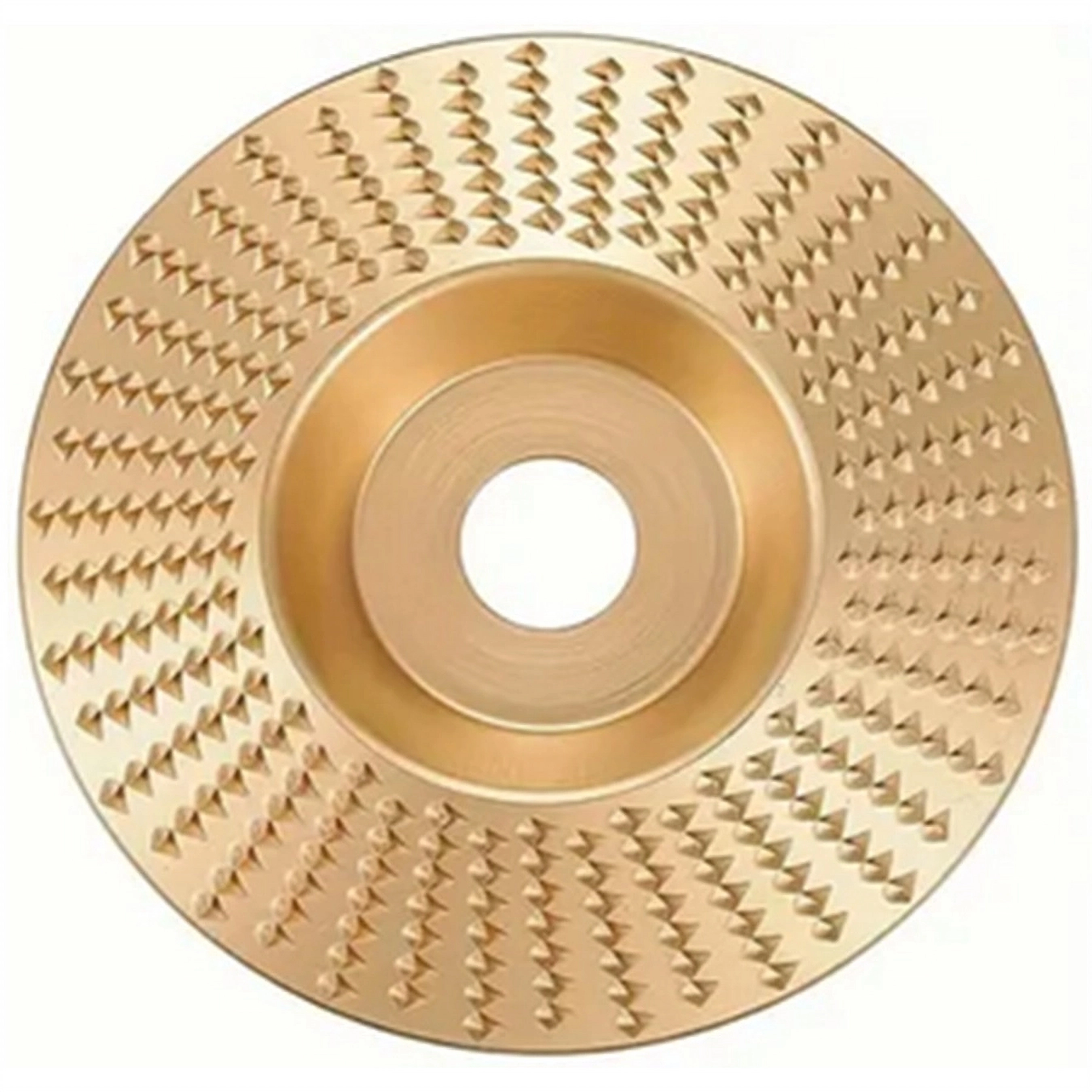 DÜZ AÇILI disk törpü