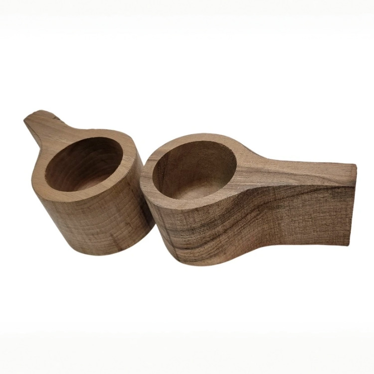 Kuksa Taslak