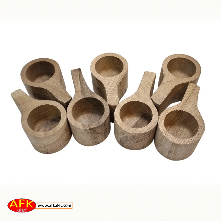Kuksa Taslak
