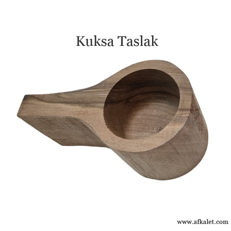 Kuksa Taslak