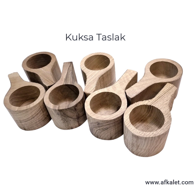 Kuksa Taslak