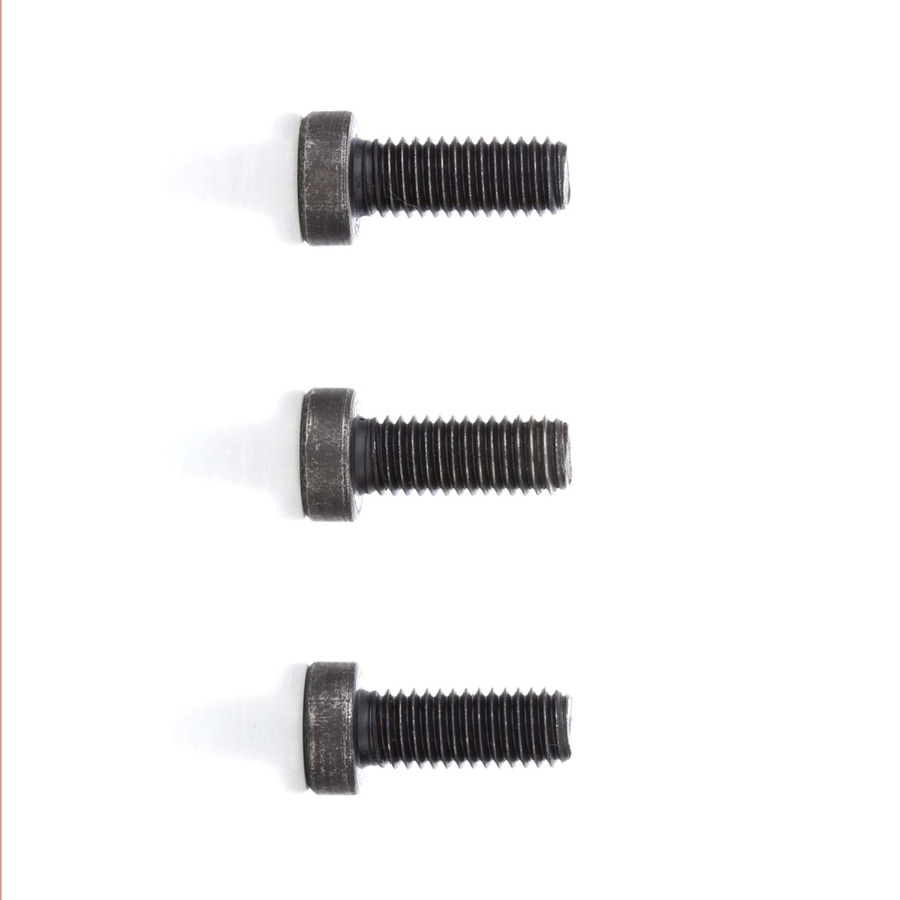 100 mm Dört Ayak Ayna flanşı bağlantı cıvataları