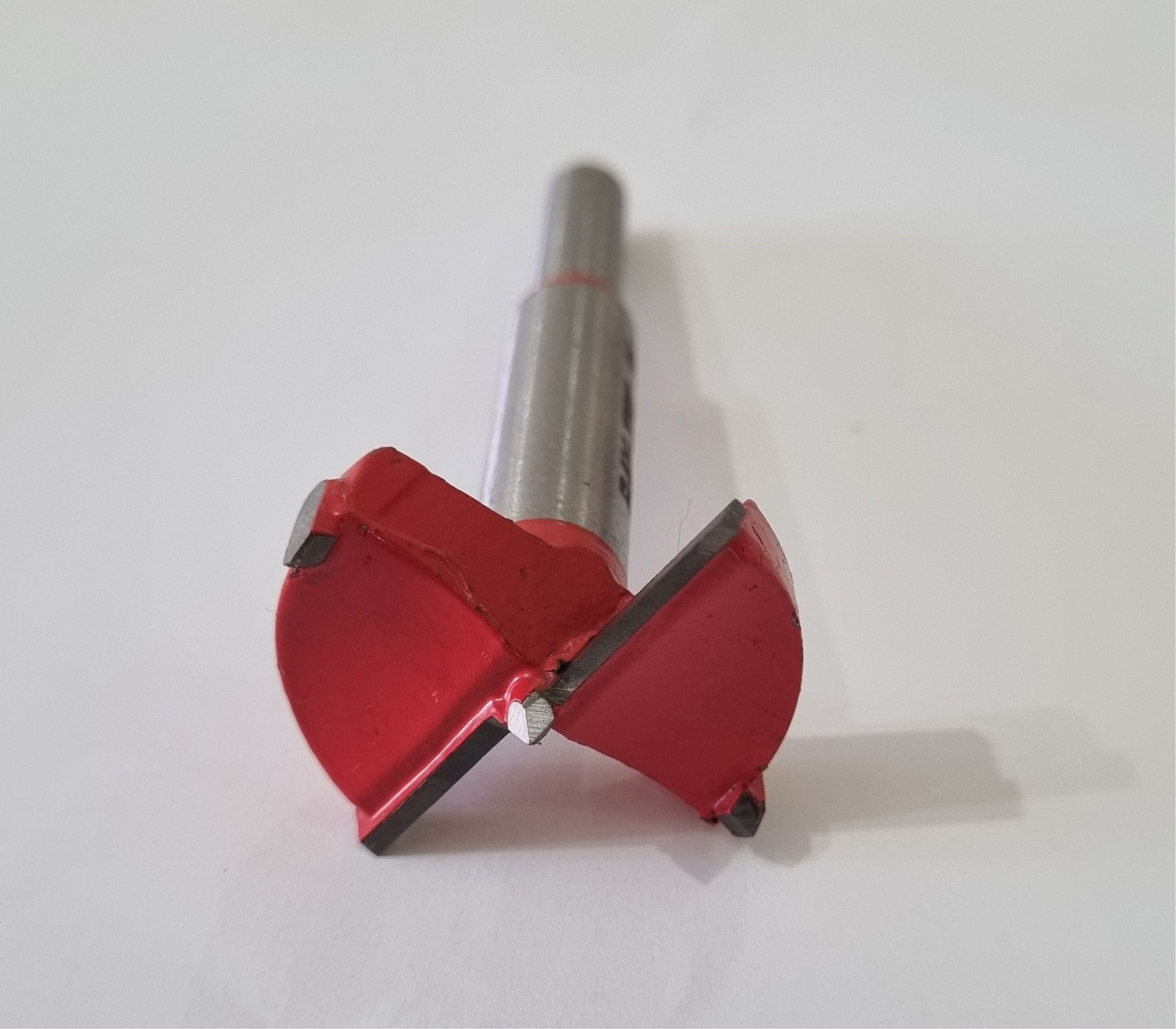 35 mm Taş Menteşe Matkap Uçu