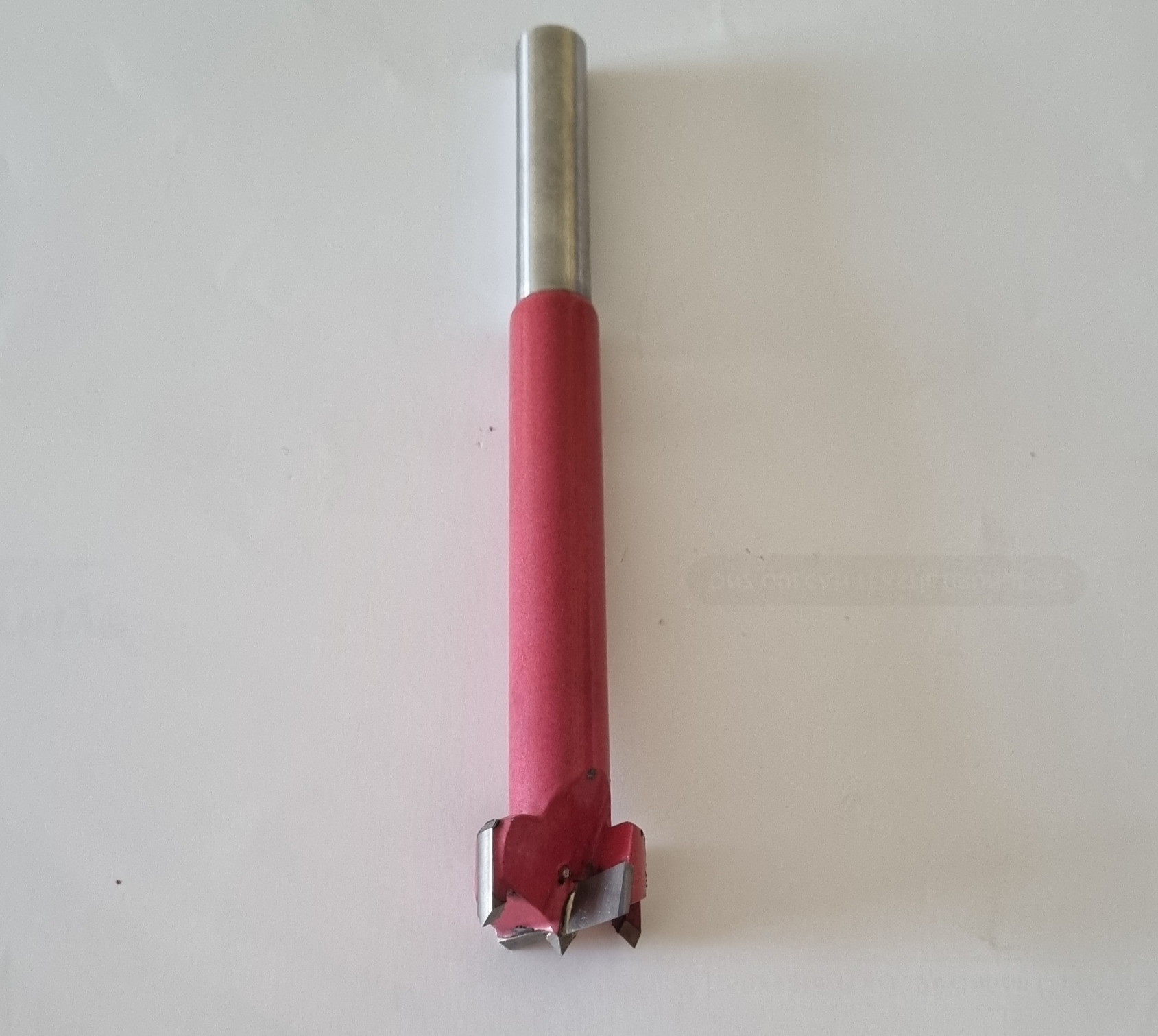 30 mm Derin Delme/Oyma Elmas Ağızlı Bıçak