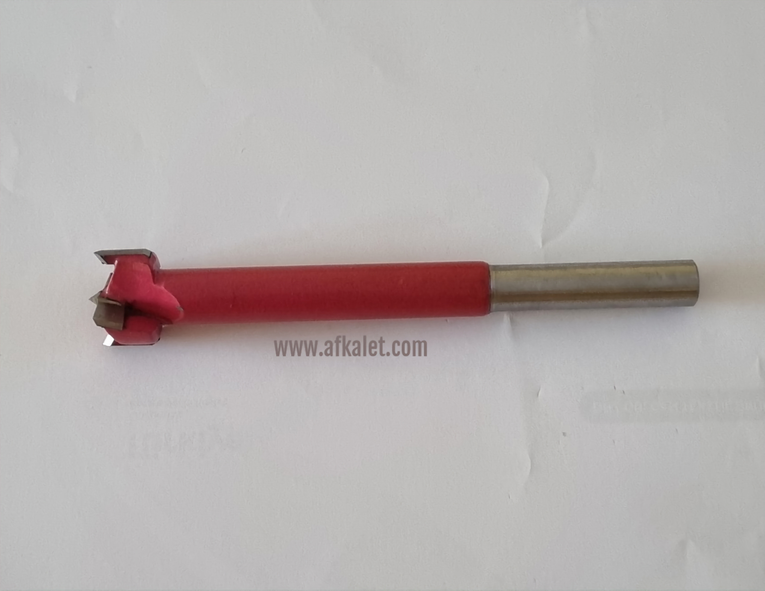 30 mm Derin Delme/Oyma Elmas Ağızlı Bıçak