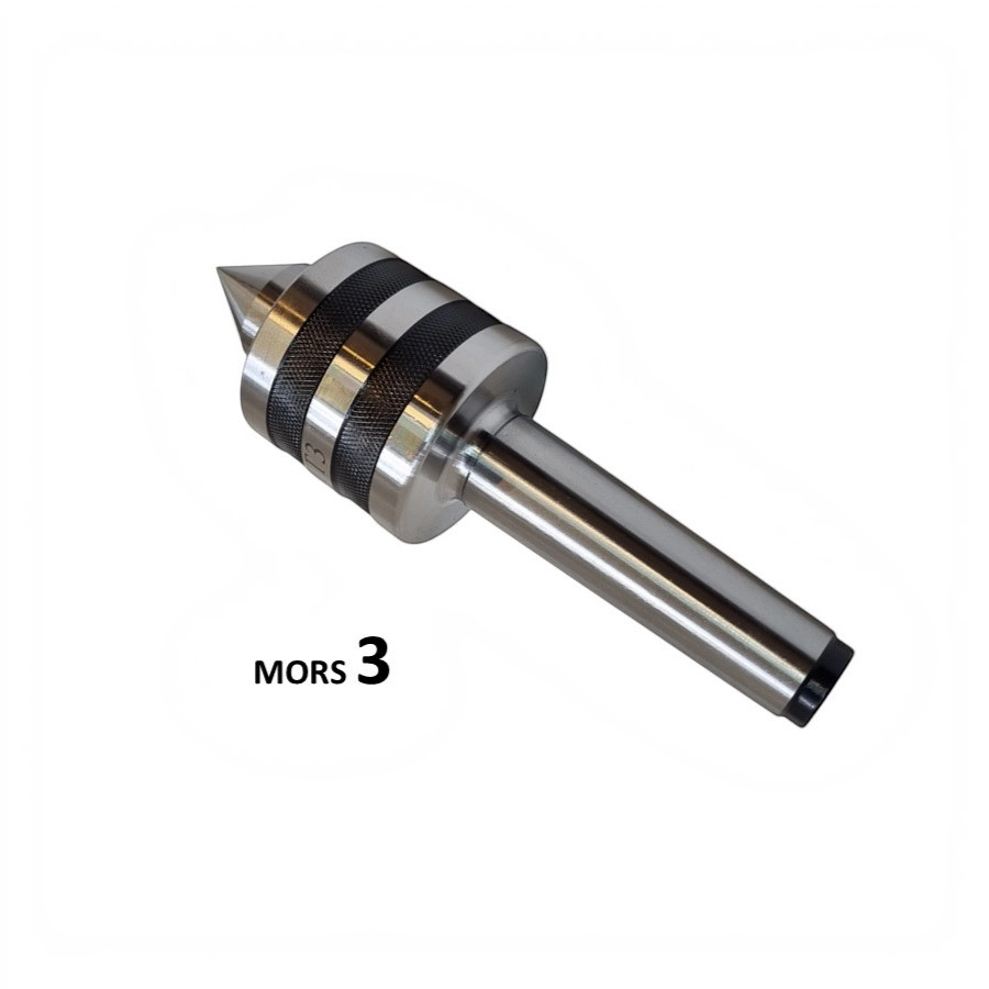 Döner Punta MT2-MT3