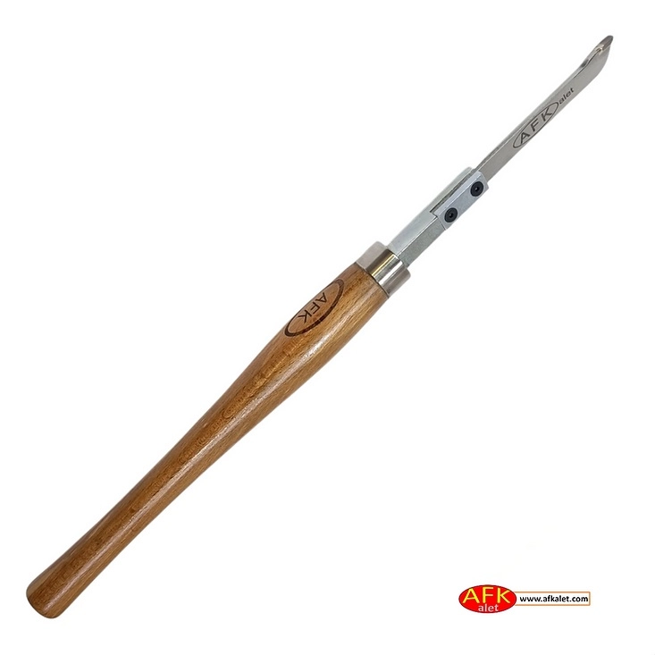 Kesme Bıçağı (Elmas Uçlu) Max Çap: 240 mm