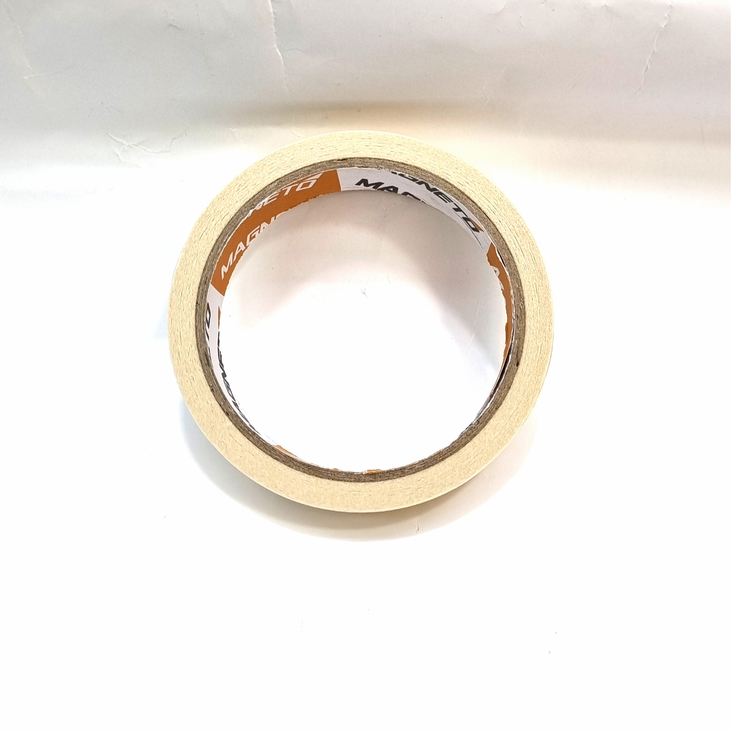Maskeleme Bandı 18 Mmx30 Mt