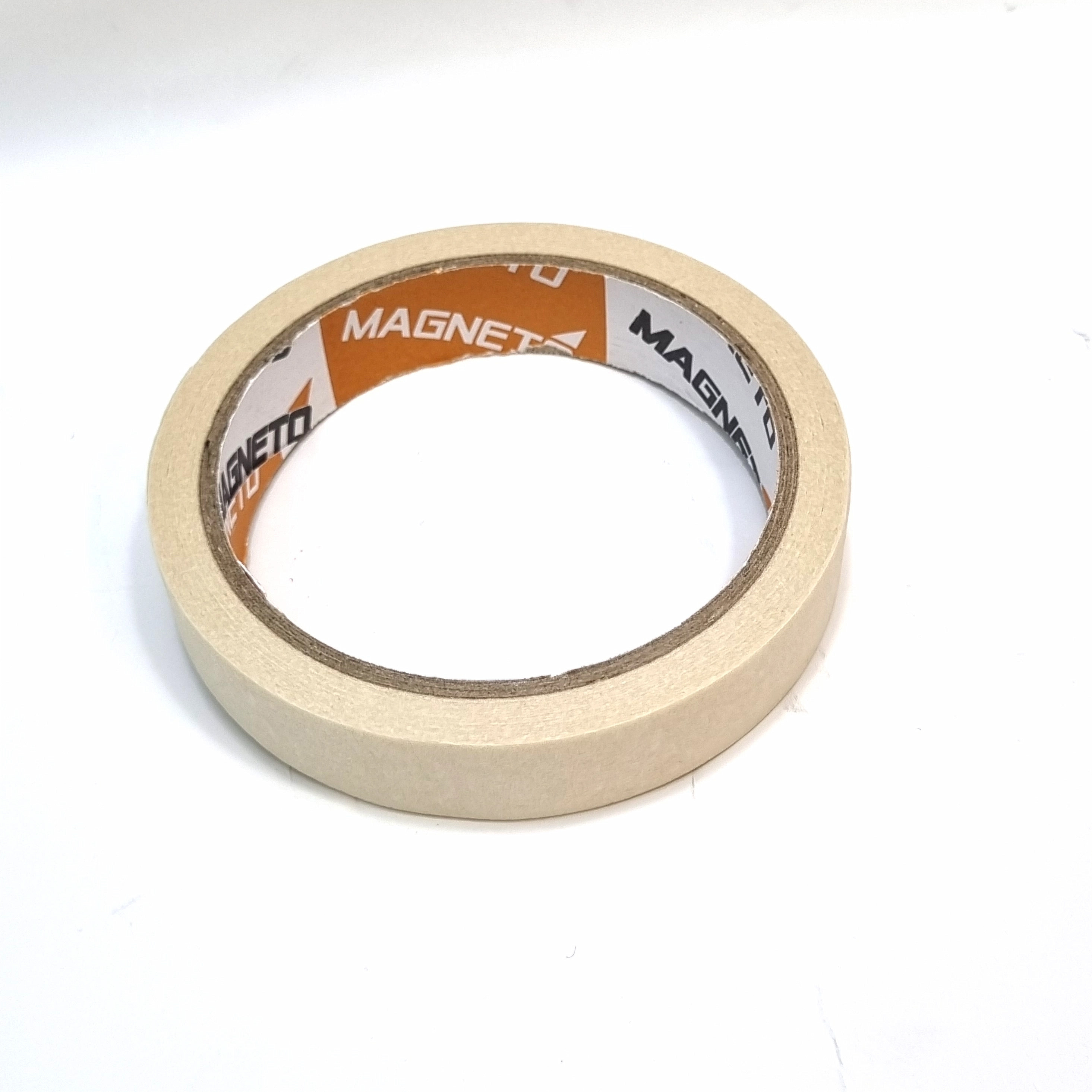 Maskeleme Bandı 18 Mmx30 Mt
