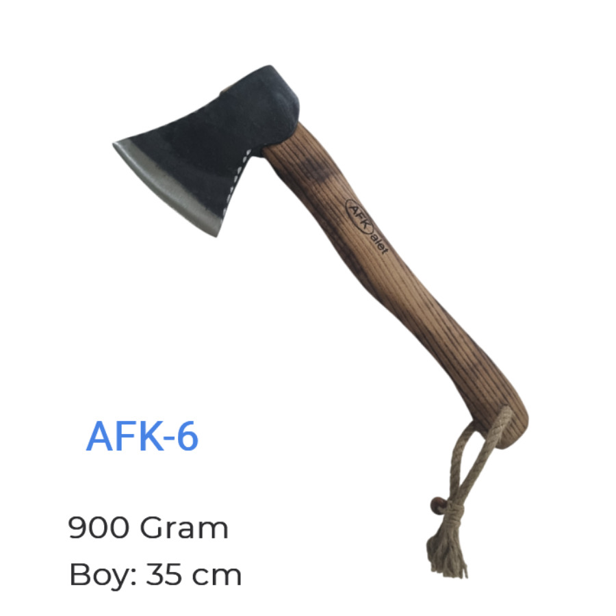 Balta El Dövmesi özel üretimler (1Kg.altı)