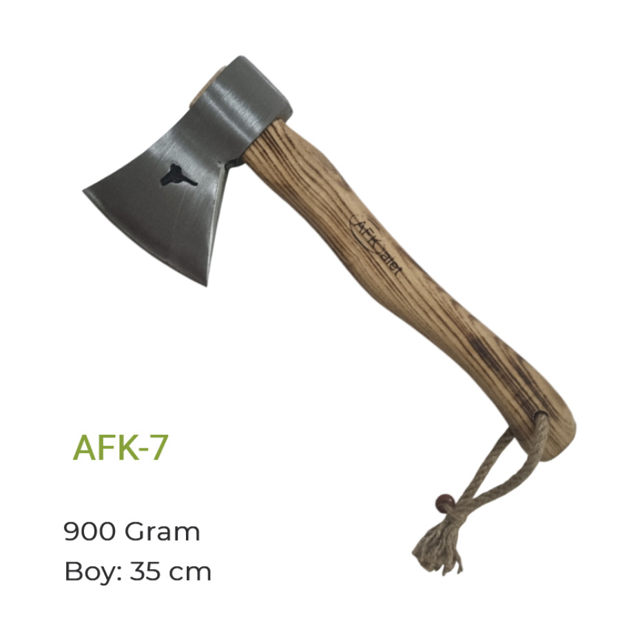 Balta El Dövmesi özel üretimler (1Kg.altı)