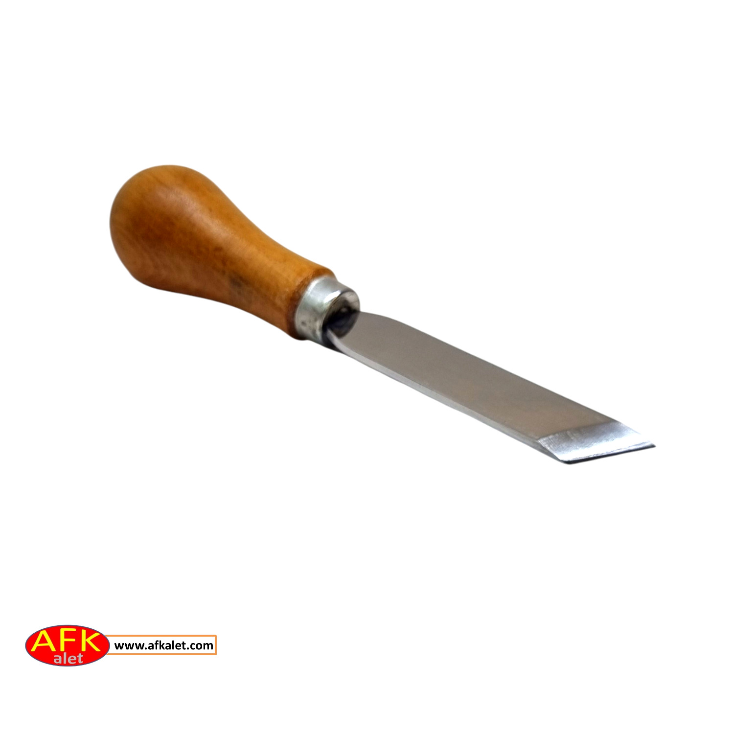 Kiridashi İskarpela