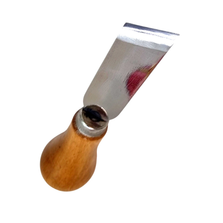 Kiridashi İskarpela