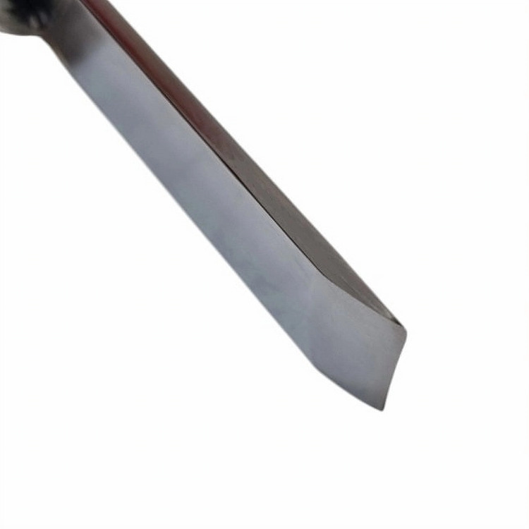 Kiridashi İskarpela