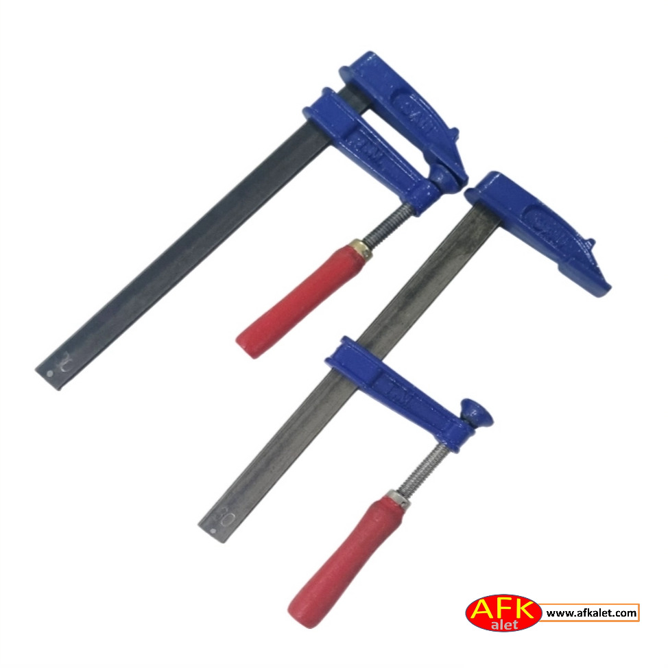 Sait Demirci Ağır Tip İşkence 30 cm