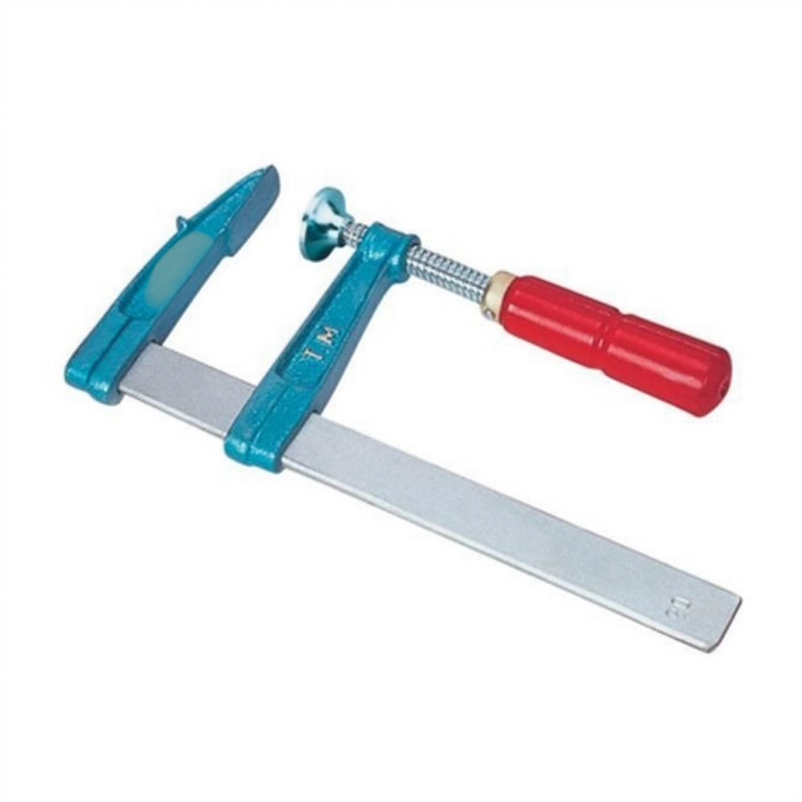 Sait Demirci Ağır Tip İşkence 30 cm