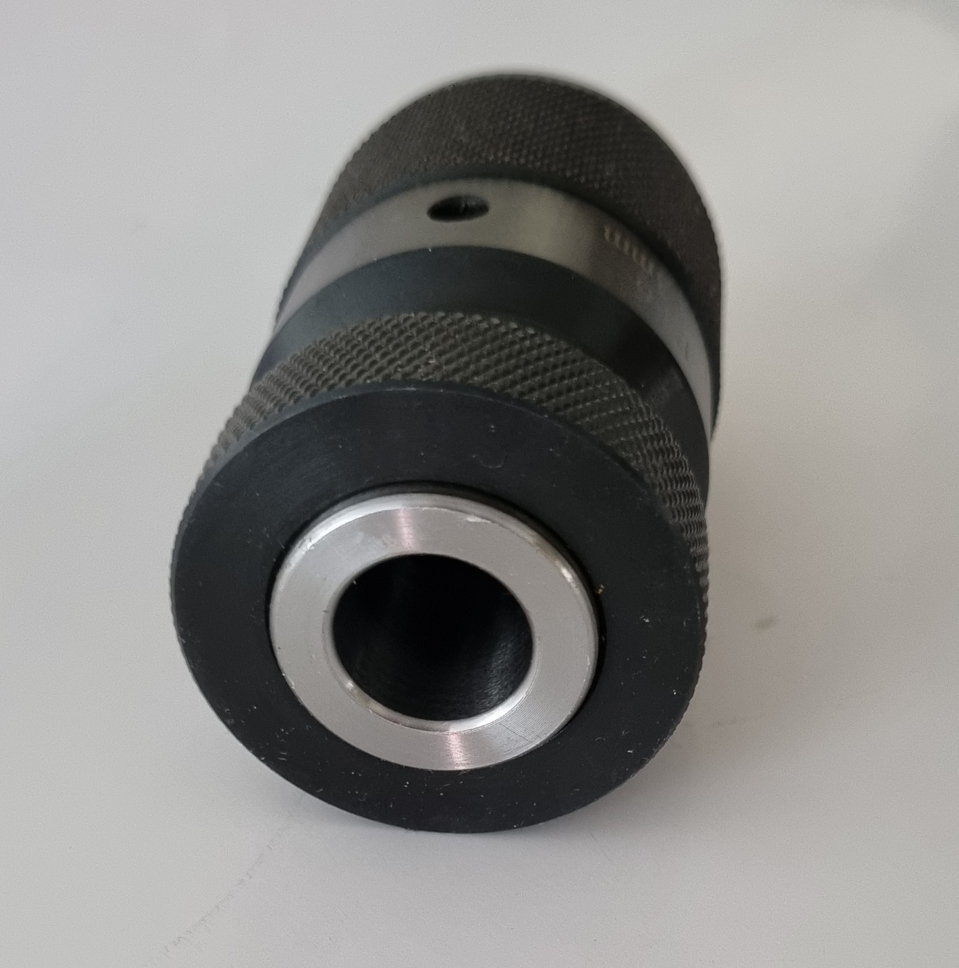 Supra Elle Sıkma Mandren – 1.0 – 13 mm B 16
