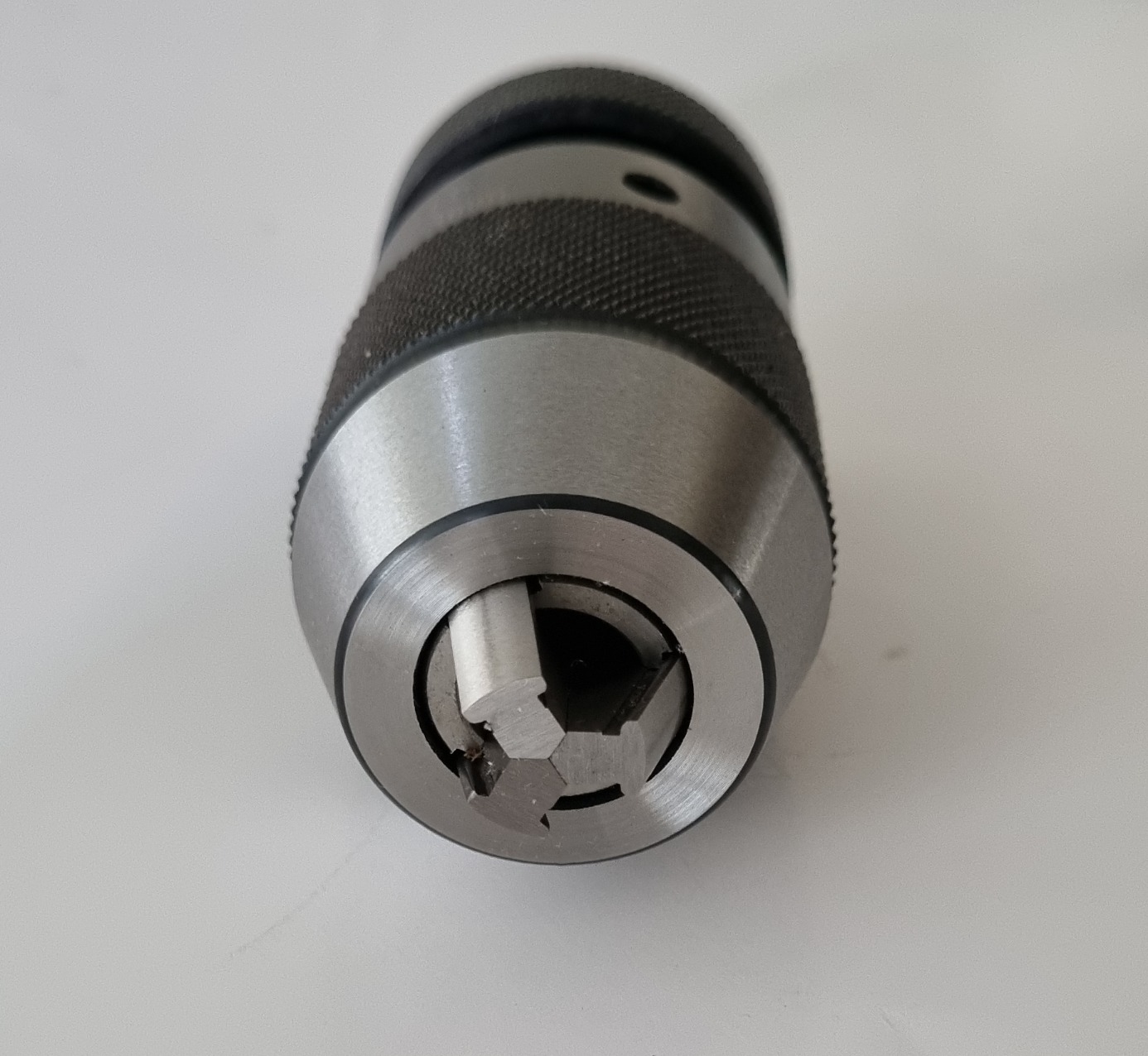 Supra Elle Sıkma Mandren – 1.0 – 13 mm B 16