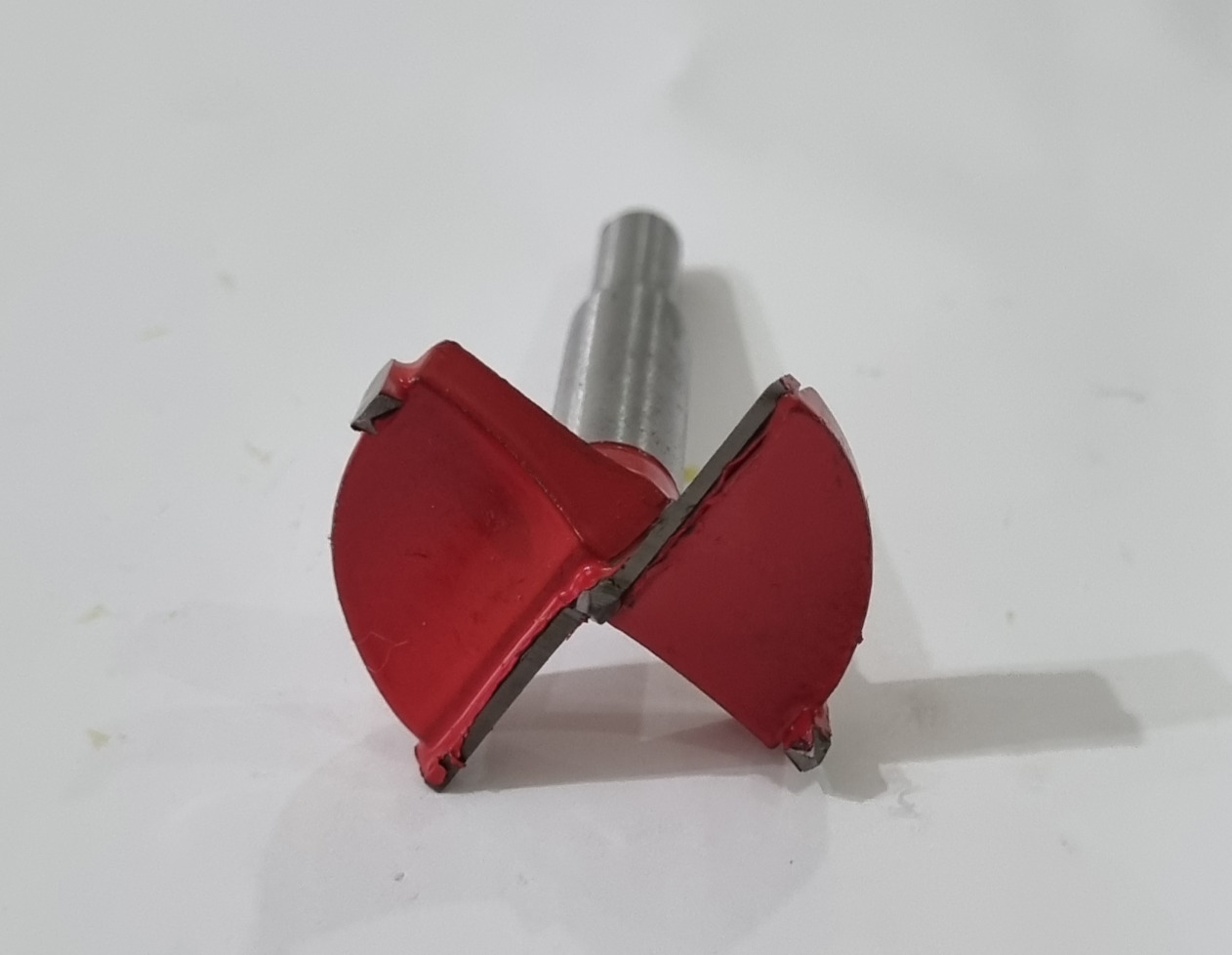 40 mm Taş Menteşe Matkap Uçu