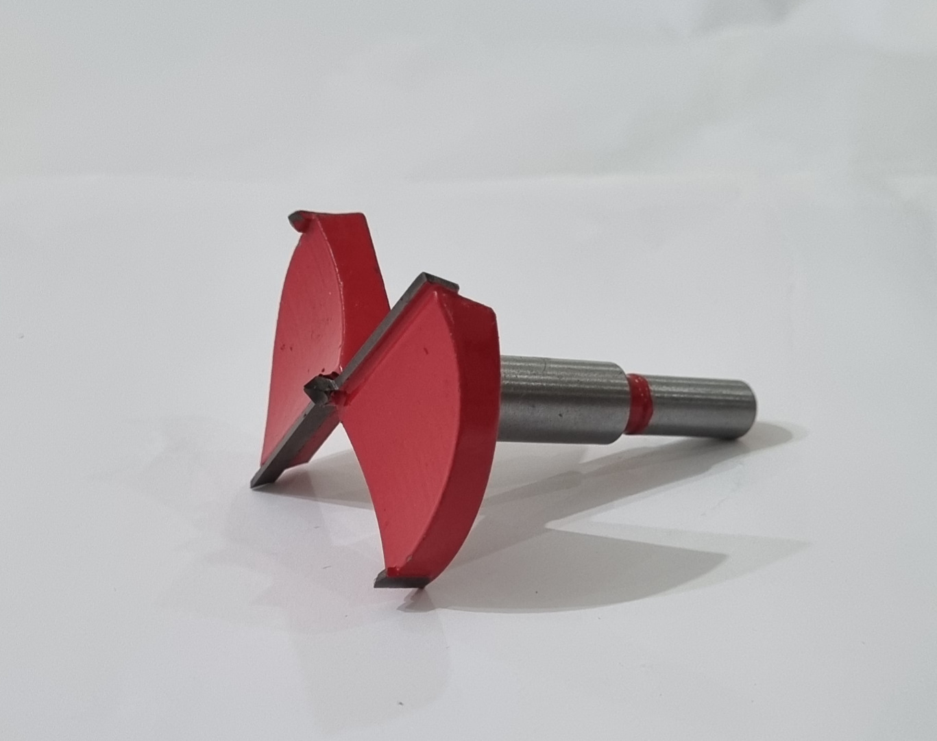 60 mm Tas Menteşe Matkap Uçu
