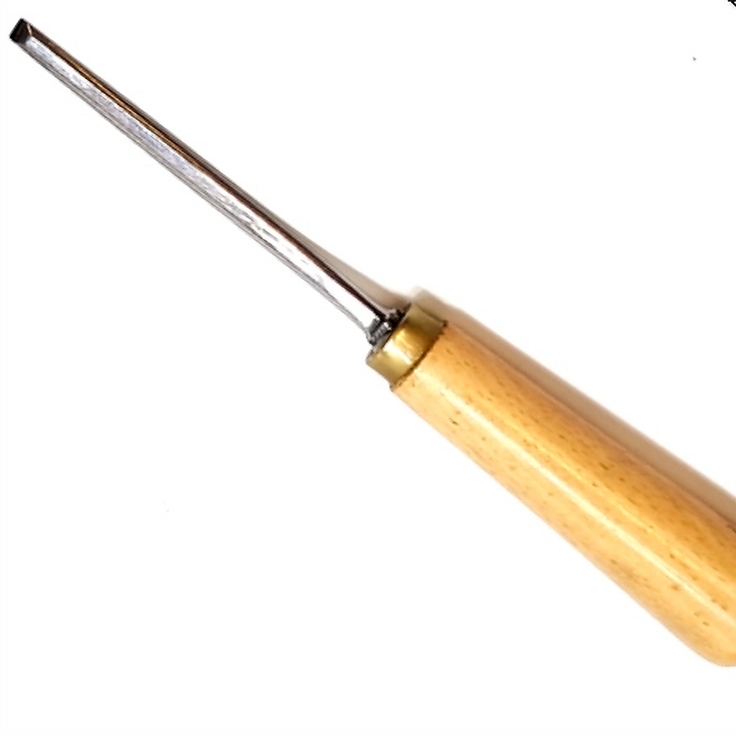 DÜZ İskarpelalar (2-35mm Arası) Tüm Ölçüler