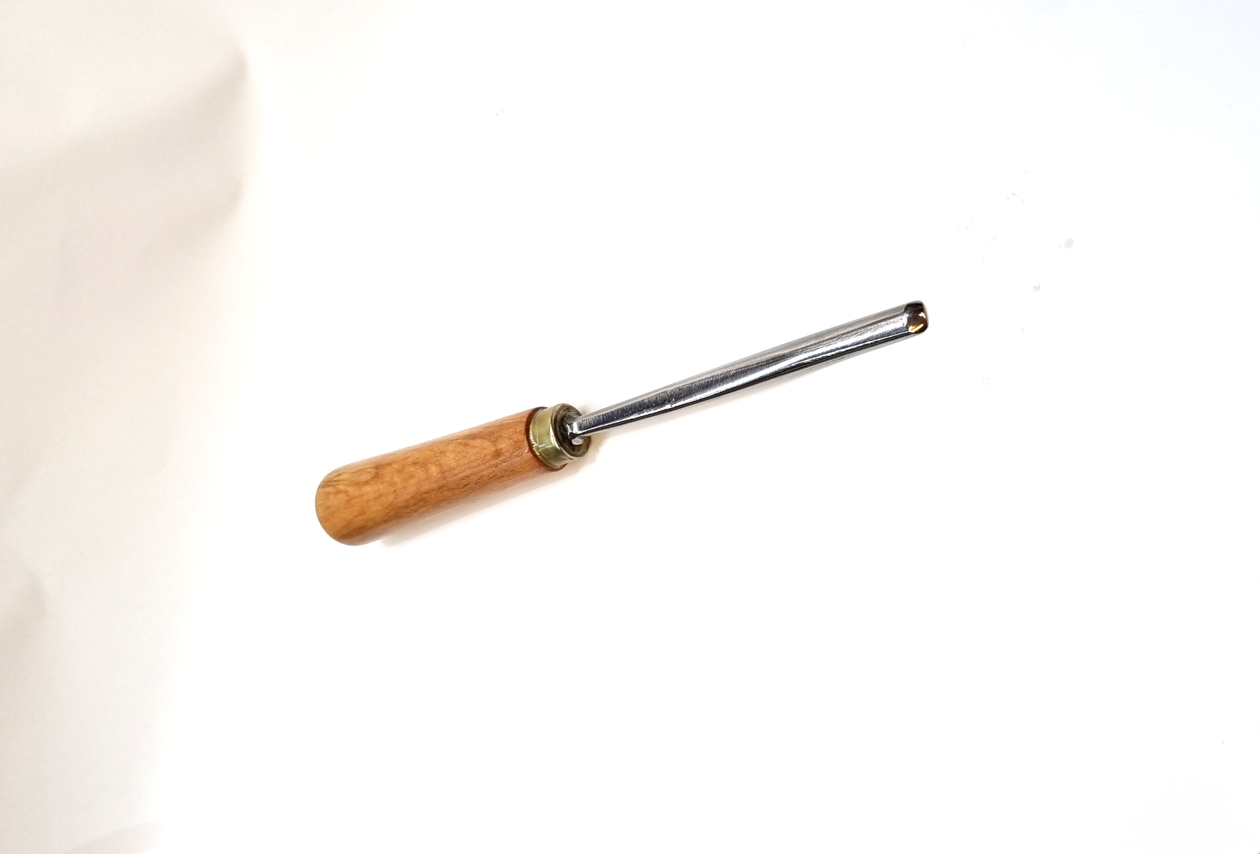 OLUKLU İskarpelalar (4-30 mm arası) Tüm Ölçüler