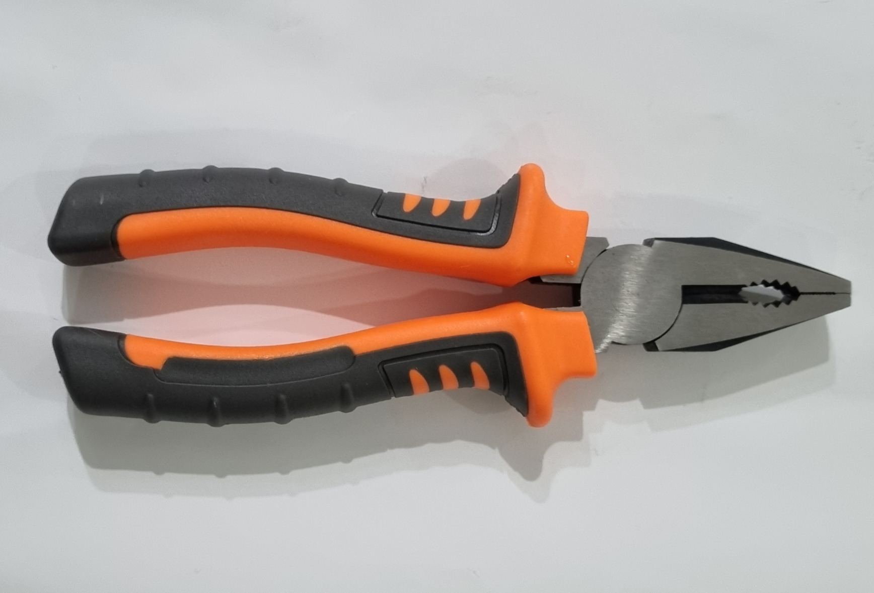 Pense Kombine 18 cm