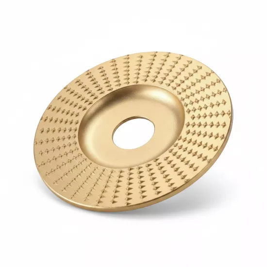 DÜZ disk törpü