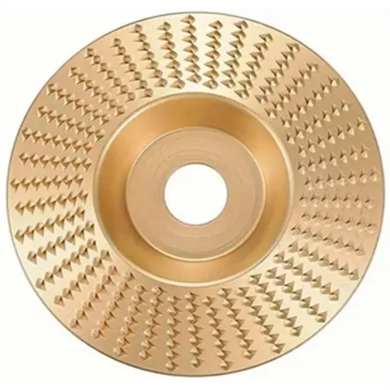 DÜZ AÇILI disk törpü