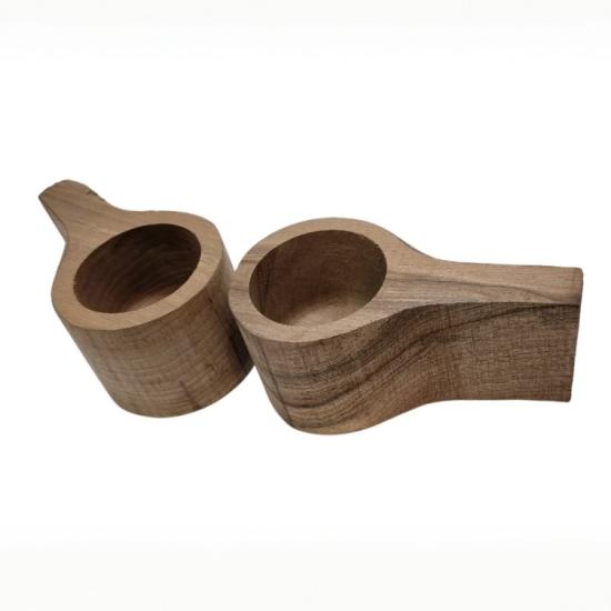 Kuksa Taslak