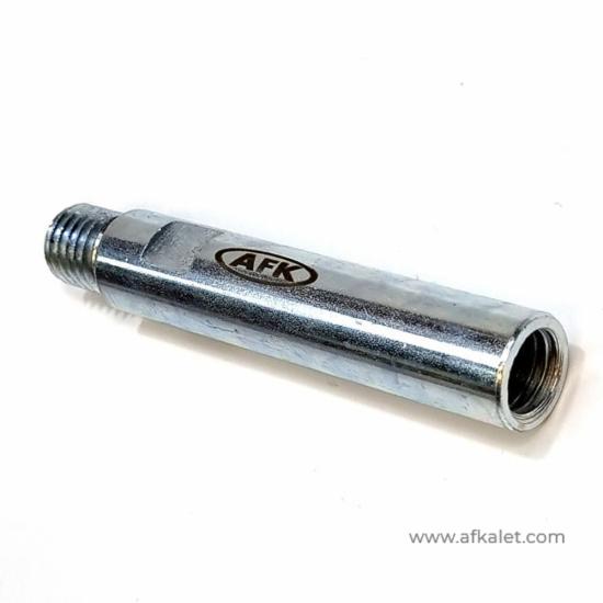 Taşlama makineleri için taban uzatma kolu (7 cm)