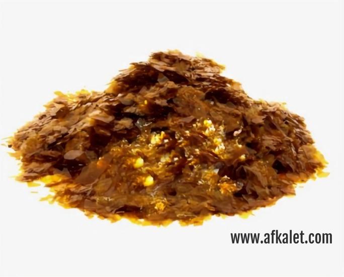 Gomalak (Orjinal Ürün-Gerçek Gomalak) Pul