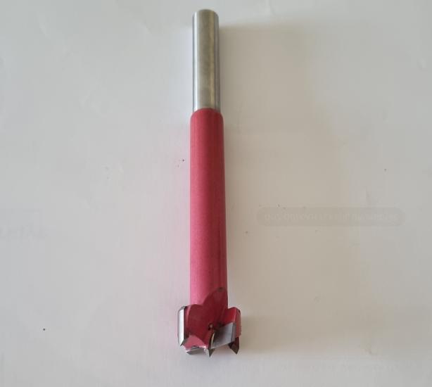 30 mm Derin Delme/Oyma Elmas Ağızlı Bıçak