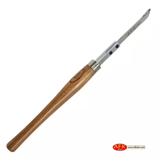 Kesme Bıçağı (Elmas Uçlu) Max Çap: 240 mm
