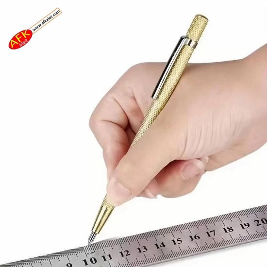 Çizgi / İşaretleme Kalemi