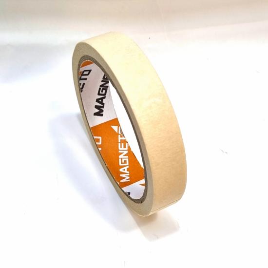 Maskeleme Bandı 18 Mmx30 Mt