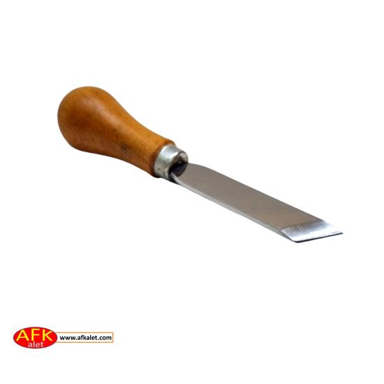 Kiridashi İskarpela